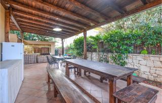 Nice Home In Marina Di Modica With Wifi - Marina di Modica - 1