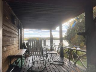 Holiday home BOXHOLM III - 4
