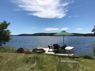 Holiday home BOXHOLM III - 9