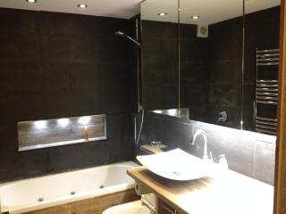Verbier Medran - Verbier - 4