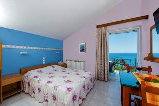 Aeolos Studios Kefalonia - Khelmáta - 6