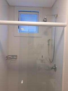 Apartamento Encantador 250 metros do mar! - Florianópolis - 7