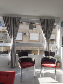 Apartamento Encantador 250 metros do mar! - Florianópolis - 2