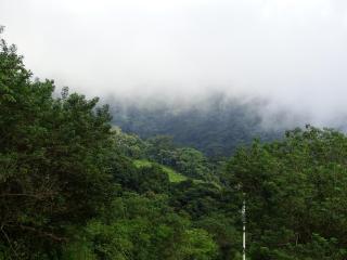 Miztli Lodge & Adventure - Monteverde - 1