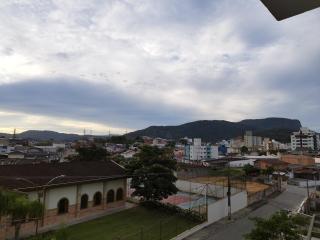 Ap completo 301 - Palhoça - 7