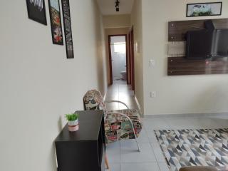 Ap completo 301 - Palhoça - 6