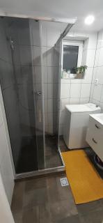 Ubytovanie Dana - Piešťany - 5