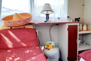 Hosts on the Coast The Boat Shed - Whitianga - 3