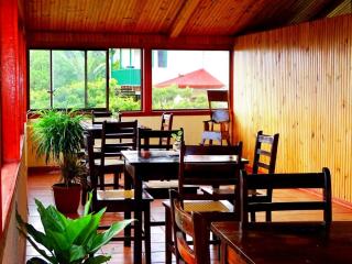 Miztli Lodge & Adventure - Monteverde - 7