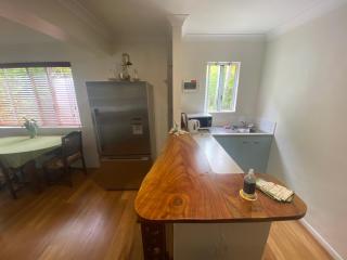 Clearwater estate - Doonan - 5