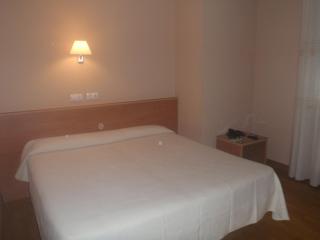 Hostal CC - Aranda de Duero - 8
