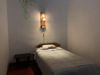 Tiyana House - Cusco - 9