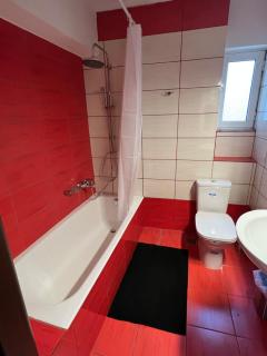 Athens Gate Acropolis Two bedroom apartment - Atene - 2