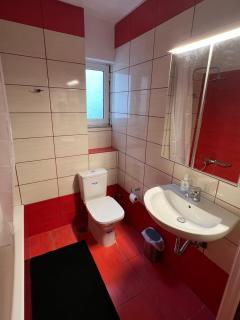 Athens Gate Acropolis Two bedroom apartment - Atene - 3