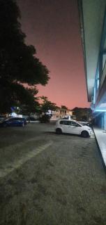 Pousada Talismã - Florianópolis - 4