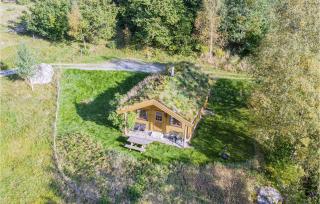 Beautiful Home In Eikesdal - Øverås - 4
