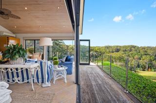 The Outlook Cabana - Terrigal - 5