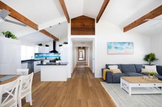 Family Tides - Ulladulla - 8