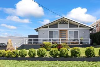 Family Tides - Ulladulla - 6