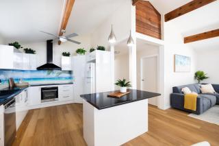 Family Tides - Ulladulla - 5