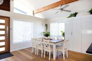 Family Tides - Ulladulla - 4