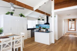 Family Tides - Ulladulla - 3