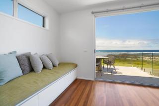 Moyan - Port Fairy - 4