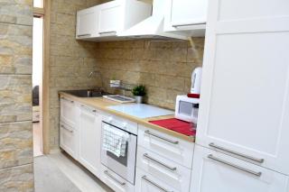 Prague city centre apartment Radka1 - Praga - 5