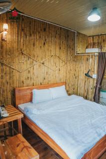 SAKURA House - Vườn Đào - 4