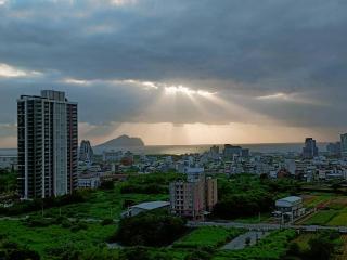 Spring溫泉 - Toucheng - 0