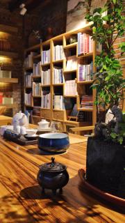 Shan Ju Qiu Ming Floral Hotel in Tengchong 花筑 腾冲山居秋暝精品客栈 - 5