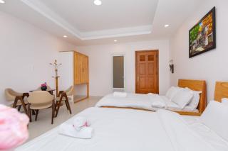 Villa Trung Nghĩa 31 - Da Lat - 6