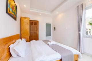 Villa Trung Nghĩa 31 - Da Lat - 3
