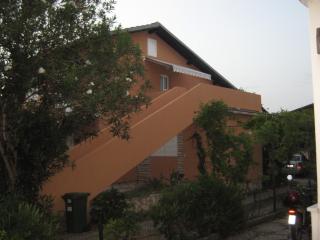 Apartment Neven - Privlaka - 3