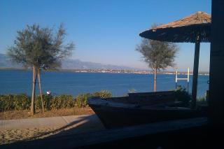 Apartment Neven - Privlaka - 2