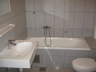 Apartment Neven - Privlaka - 1