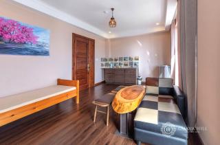 Guava Hill Boutique Hotel - Da Lat - 2