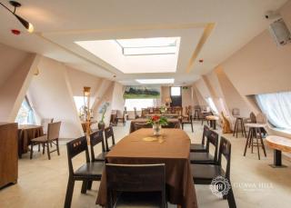 Guava Hill Boutique Hotel - Da Lat - 4