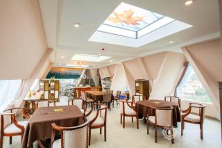Guava Hill Boutique Hotel - Da Lat - 7