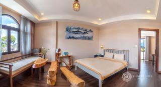 Guava Hill Boutique Hotel - Da Lat - 8