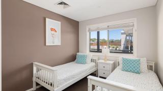 Solaris - Fingal Bay - 5