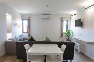 Carnation Residence - Samut Prakan - 0