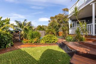 Hyamptons Beach House Hyams Beach - Hyams Beach - 3