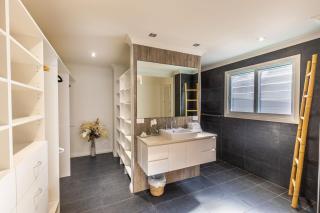 Hyamptons Beach House Hyams Beach - 1