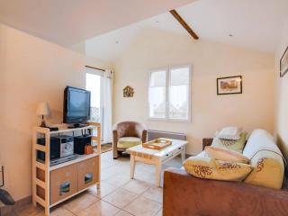 Maison de Village 8 pers. avec Terrasse et Proche Stations de Ski à Betpouey - FR-1-402-83 - Betpouey - 8