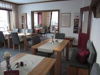 Pension Beste-Schnurbus - Schmallenberg - 3