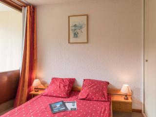 Appartement cosy 6 pers. à Montgenèvre, balc. sud, ascenseur, proche pistes - FR-1-330D-28 - Monginevro - 4