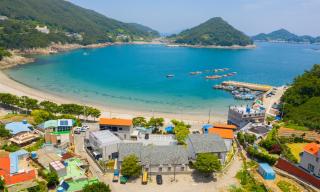 Seolli Resort Pension - 0