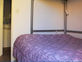 Appartement Climatisé, Calme, Proche Centre Port et Plage pour 4 Personnes - FR-1-607-14 - Cap d'Agde - 8