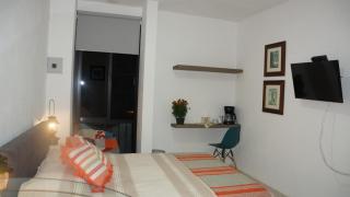 Casa Apolonia - Santa Lucía - 4